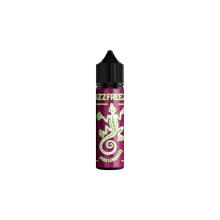 Mad Juice Fizz Freeze Pink Lemonade Flavour Shot 12/60ml Mad Juice Fizz Freeze Pink Lemonade Flavour Shot 12/60ml