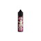 Mad Juice Fizz Freeze Pink Lemonade Flavour Shot 12/60ml Mad Juice Fizz Freeze Pink Lemonade Flavour Shot 12/60ml
