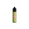 Mad Juice Fizz Freeze Mojito Bravo Flavour Shot 12/60ml Mad Juice Fizz Freeze Mojito Bravo Flavour Shot 12/60ml