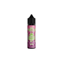Mad Juice Fizz Freeze Plusoda Flavour Shot 12/60ml Mad Juice Fizz Freeze Plusoda Flavour Shot 12/60ml