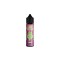 Mad Juice Fizz Freeze Plusoda Flavour Shot 12/60ml