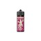 Mad Juice Fizz Freeze Pink Lemonade Flavour Shot 24/120ml Mad Juice Fizz Freeze Pink Lemonade Flavour Shot 24/120ml
