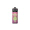 Mad Juice Fizz Freeze Plusoda Flavour Shot 24/120ml