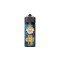 Mad Juice Tobacco Pirate Tobacco Flavour Shot 24/120ml Mad Juice Tobacco Pirate Tobacco Flavour Shot 24/120ml