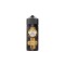 Mad Juice Tobacco Old Souls Flavour Shot 24/120ml Mad Juice Tobacco Old Souls Flavour Shot 24/120ml