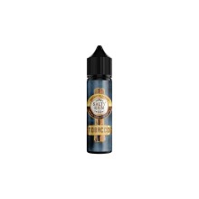 Mad Juice Tobacco Saltyrium Flavour Shot 12/60ml Mad Juice Tobacco Saltyrium Flavour Shot 12/60ml