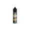 Mad Juice Tobacco Saltyrium Flavour Shot 12/60ml