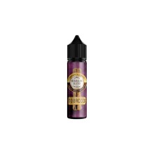 Mad Juice Tobacco Rumaican Blend Flavour Shot 12/60ml Mad Juice Tobacco Rumaican Blend Flavour Shot 12/60ml