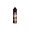 Mad Juice Tobacco Rumaican Blend Flavour Shot 12/60ml