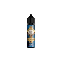 Mad Juice Tobacco Pirate Tobacco Flavour Shot 12/60ml Mad Juice Tobacco Pirate Tobacco Flavour Shot 12/60ml
