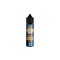 Mad Juice Tobacco Pirate Tobacco Flavour Shot 12/60ml Mad Juice Tobacco Pirate Tobacco Flavour Shot 12/60ml