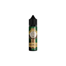 Mad Juice Tobacco Atmos Blend Flavour Shot 12/60ml