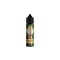 Mad Juice Tobacco Atmos Blend Flavour Shot 12/60ml