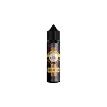 Mad Juice Tobacco Old Souls Flavour Shot 12/60ml Mad Juice Tobacco Old Souls Flavour Shot 12/60ml