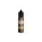 Mad Juice Tobacco Old Souls Flavour Shot 12/60ml Mad Juice Tobacco Old Souls Flavour Shot 12/60ml