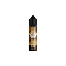 Mad Juice Tobacco Mafia Coffee Flavour Shot 12/60ml