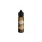 Mad Juice Tobacco Mafia Coffee Flavour Shot 12/60ml