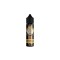 Mad Juice Tobacco Supreme Plus Flavour Shot 12/60ml