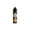 Mad Juice Tobacco Guru Bacco Flavour Shot 12/60ml