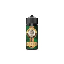 Mad Juice Tobacco Atmos Blend Flavour Shot 24/120ml