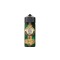 Mad Juice Tobacco Atmos Blend Flavour Shot 24/120ml