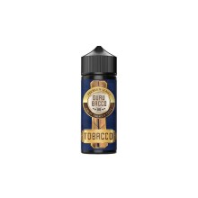 Mad Juice Tobacco Guru Bacco Flavour Shot 24/120ml Mad Juice Tobacco Guru Bacco Flavour Shot 24/120ml