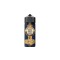 Mad Juice Tobacco Guru Bacco Flavour Shot 24/120ml Mad Juice Tobacco Guru Bacco Flavour Shot 24/120ml