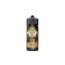 Mad Juice Tobacco Supreme Plus Flavour Shot 24/120ml