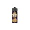 Mad Juice Tobacco Mad Night Flavour Shot 24/120ml