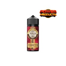 Mad Juice Tobacco Pipila Flavour Shot 24/120ml Mad Juice Tobacco Pipila Flavour Shot 24/120ml