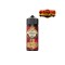 Mad Juice Tobacco Pipila Flavour Shot 24/120ml