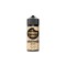 Mad Juice The Cookie Family Absolute Cookie Flavour Shot 24/120ml