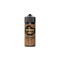 Mad Juice The Cookie Family Killer Cookie Flavour Shot 24/120ml
