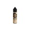 Mad Juice The Cookie Family Absolute Cookie Flavour Shot 12/60ml Mad Juice The Cookie Family Absolute Cookie Flavour Shot 12/60ml