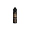 Mad Juice The Cookie Family Biscoffee Flavour Shot 12/60ml Mad Juice The Cookie Family Biscoffee Flavour Shot 12/60ml