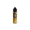 Mad Juice The Cookie Family Honey Cookie Flavour Shot 12/60ml Mad Juice The Cookie Family Honey Cookie Flavour Shot 12/60ml