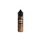 Mad Juice The Cookie Family Killer Cookie Flavour Shot 12/60ml Mad Juice The Cookie Family Killer Cookie Flavour Shot 12/60ml