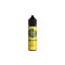 Mad Juice The Cookie Family Lemon Cookie Flavour Shot 12/60ml