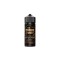 Mad Juice The Cookie Family Biscoffee Flavour Shot 24/120ml Mad Juice The Cookie Family Biscoffee Flavour Shot 24/120ml