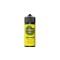 Mad Juice The Cookie Family Lemon Cookie Flavour Shot 24/120ml