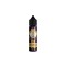 Mad Juice Tobacco Mad Night Flavour Shot 12/60ml