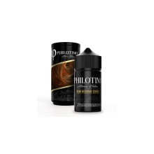 Philotimo Dark Reserve Καπνός Βανίλια Καραμέλα Flavour Shot 6/60ml Philotimo Dark Reserve Καπνός Βανίλια Καραμέλα Flavour Shot 6/60ml