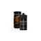 Philotimo Dark Reserve Καπνός Βανίλια Καραμέλα Flavour Shot 6/60ml