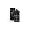 Philotimo Dark Reserve Κάστρο Πλαταμώνα Flavour Shot 6/60ml