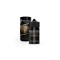 Philotimo Dark Reserve Λεμονόταρτα Flavour Shot 6/60ml Philotimo Dark Reserve Λεμονόταρτα Flavour Shot 6/60ml