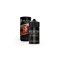 Philotimo Dark Reserve Παγωτό Φράουλα Με Σιρόπι Βύσσινο Flavour Shot 9/60ml Philotimo Dark Reserve Παγωτό Φράουλα Με Σιρόπι Βύσσινο Flavour Shot 9/60ml