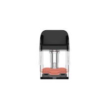 Vaporesso Xros Corex 3.0 Cartridge 3ml (PACK OF 4) 0.6Ω 3ml