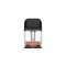 Vaporesso Xros Corex 3.0 Cartridge 3ml (PACK OF 4) 0.6Ω 3ml Vaporesso Xros Corex 3.0 Cartridge 3ml (PACK OF 4) 0.6Ω 3ml