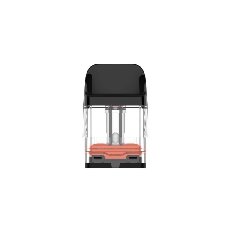 Vaporesso Xros Corex 3.0 Cartridge 3ml (PACK OF 4) 0.6Ω 3ml Vaporesso Xros Corex 3.0 Cartridge 3ml (PACK OF 4) 0.6Ω 3ml
