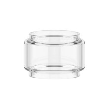 Vaporesso iTank T Glass Tube